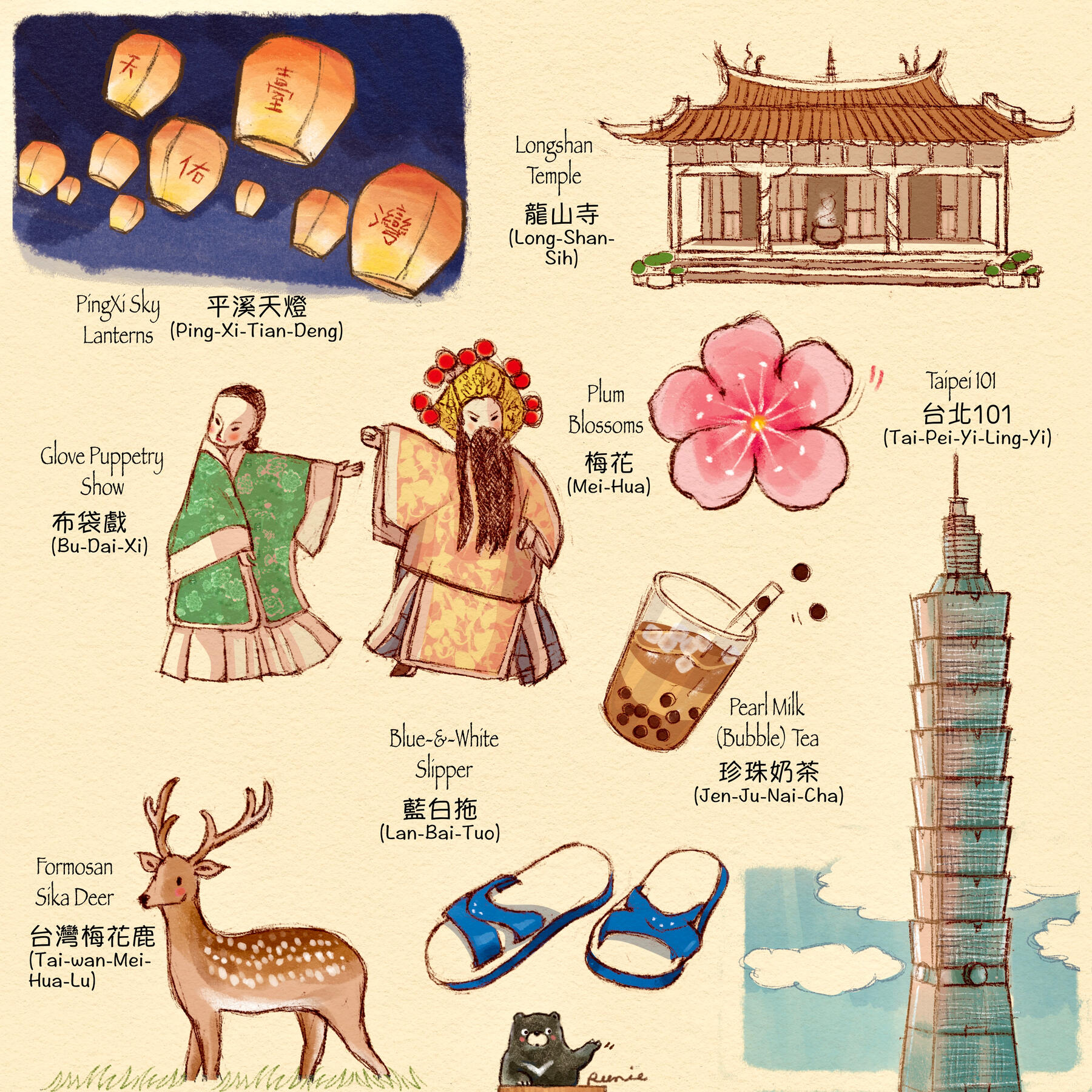 Festival of Cultures 2026